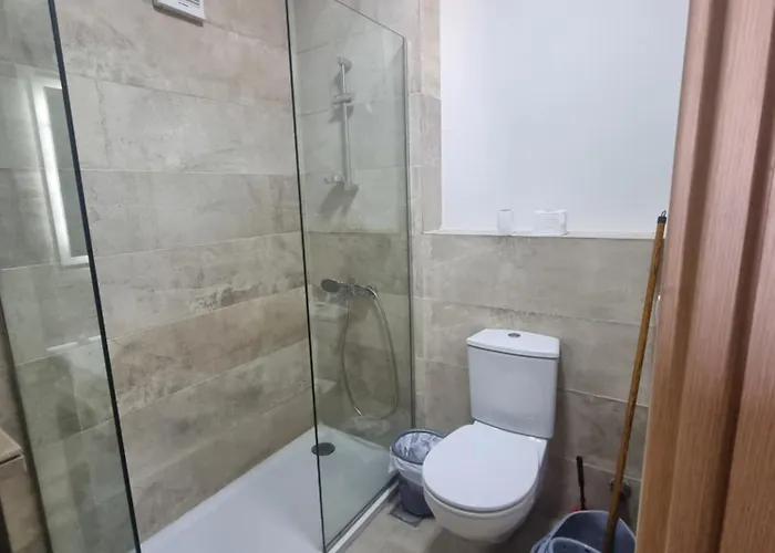 Amazing Panoramic Sea View 3-bedroom In Il Monte Galala El Sokhna Families Only Ain Suchna