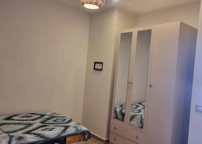 Amazing Panoramic Sea View 3-bedroom In Il Monte Galala El Sokhna Families Only